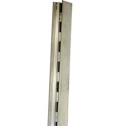 Steelcase 9000, Avenir And Movable Wall Hanger Strips 65 Inch