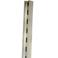 Steelcase 9000, Avenir And Movable Wall Hanger Strips 65 Inch