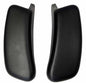 Knoll Generation Chair Replacement Arm Pads