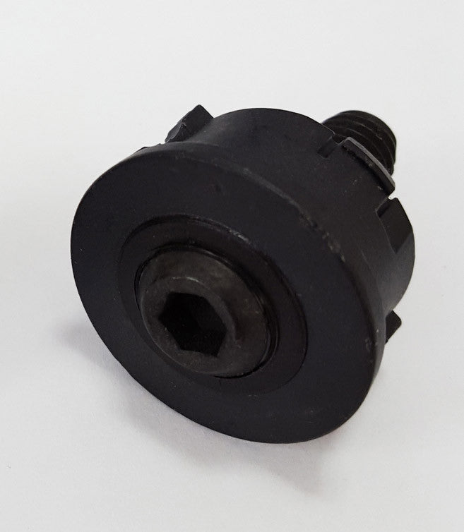 Aeron Hip Pivot Bolt