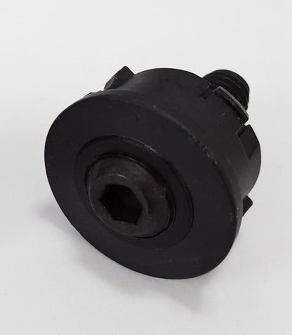 Aeron Hip Pivot Bolt