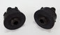 Aeron Hip Pivot Bolt