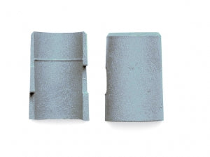 ESD Sleeves