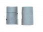 ESD Sleeves
