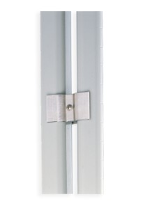 MetroMax i Post Clamp