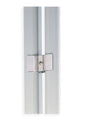 MetroMax i Post Clamp