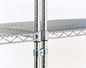 Post Clamp