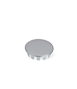 Hole Plug