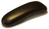 Herman Miller & Aeron Arm Pads Replacements for Office Chair