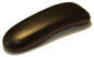 Herman Miller & Aeron Arm Pads Replacements for Office Chair