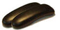 Herman Miller Aeron Black Vinyl Arm Pads