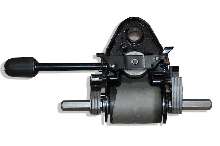 Aeron Chair Tilt Mechanism Exchange Product