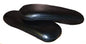 Herman Miller & Aeron Arm Pads Replacements for Office Chair