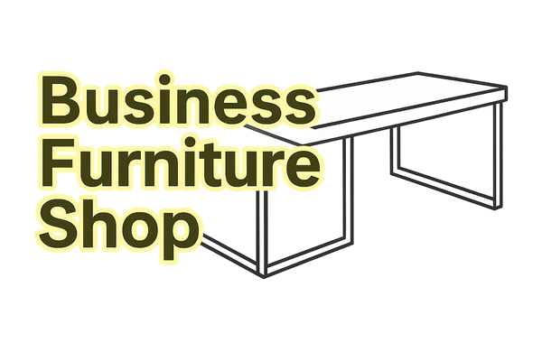 BusinessFurnitureShop