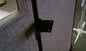 Steelcase Avenir Corner Worksurface Support Bracket (Pair)