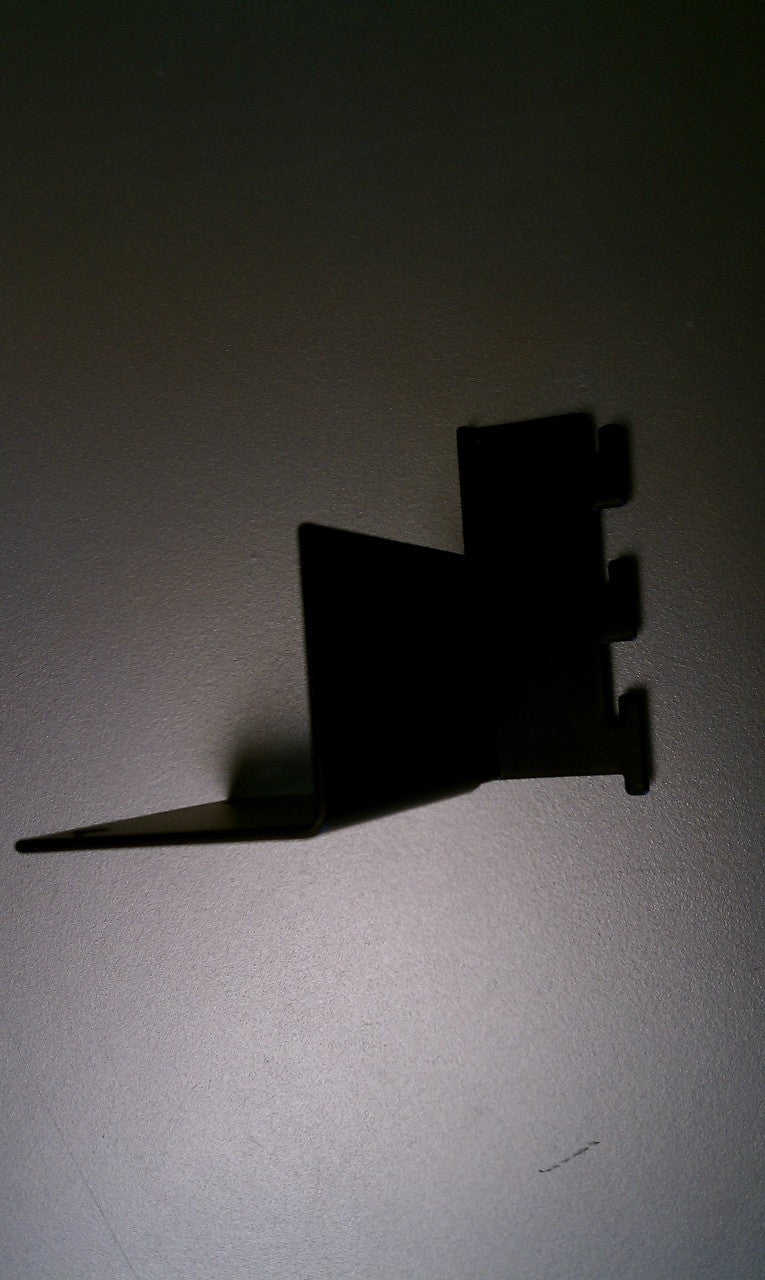 Steelcase Avenir Corner Worksurface Support Bracket (Pair)