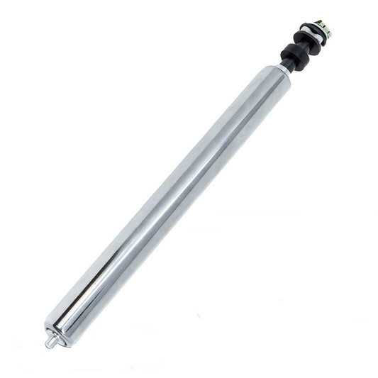 Gas Cylinder Replacement Steelcase Criterion Chair 453