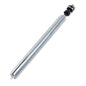 Gas Cylinder Replacement Steelcase Criterion Chair 453