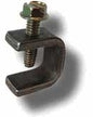 Module "C" Clamp