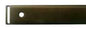 Montisa Front-to-Back File Rail