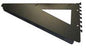 18" deep support arm steel universal cantilever support arm