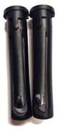 Herman Miller Replacement Chair Arm Plugs