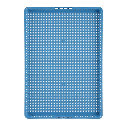 WavDri Drying Tray