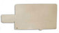 GF File Divider