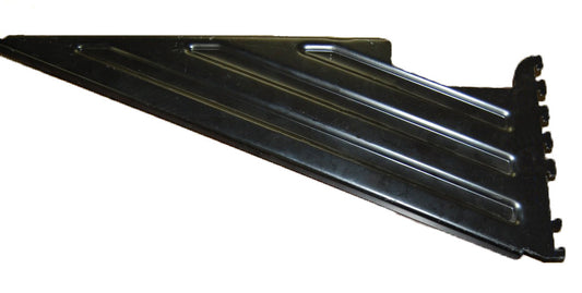 Herman Miller Ethospace Cantilever Worksurface Support Bracket