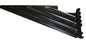 Herman Miller Ethospace Cantilever Worksurface Support Bracket