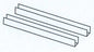GF Q Series Cross Rod