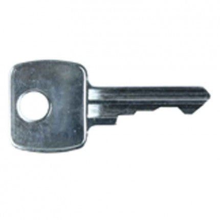 Replacement Keys For File Cabinets