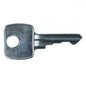 Replacement Keys For File Cabinets