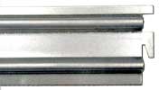 GF Lateral File Bar