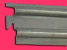 Hanging Folder Rod