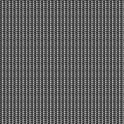 Herman Miller Mirra Chair Seat Replacement Airweave