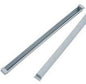 HON 20000 Series Optional Hanging File Rail