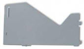 HON Shelf Dividers