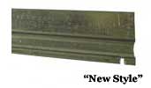 HON® Lateral File Bar HON 