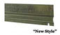 HON® Lateral File Bar HON 