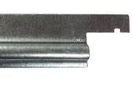 HON Lateral File Bars