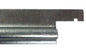 HON Lateral File Bars