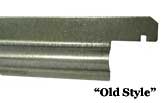 HON "Old Style" Lateral File Bar