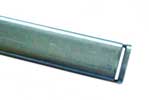 Front to Back File Rail
