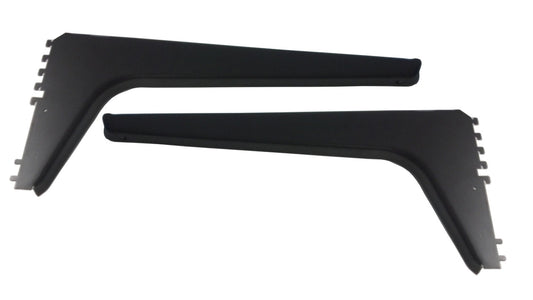 Herman Miller Action Office AO2 Cantilever Replacement Support Arm For 30" D, Non-OEM