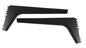 Herman Miller Action Office AO2 Cantilever Replacement Support Arm For 30" D, Non-OEM