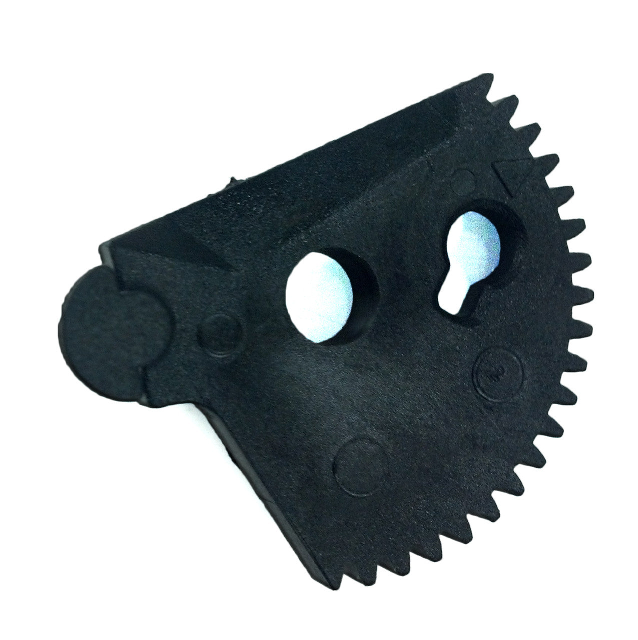 Tilt Sector Gear For Aeron Chair