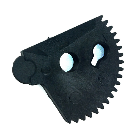 Tilt Sector Gear For Aeron Chair