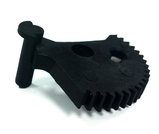 Tilt Sector Gear For Aeron Chair