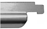 Inscape Hanging File Bars